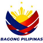 Bagong Pilipinas Campaign