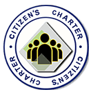Citizens Charter